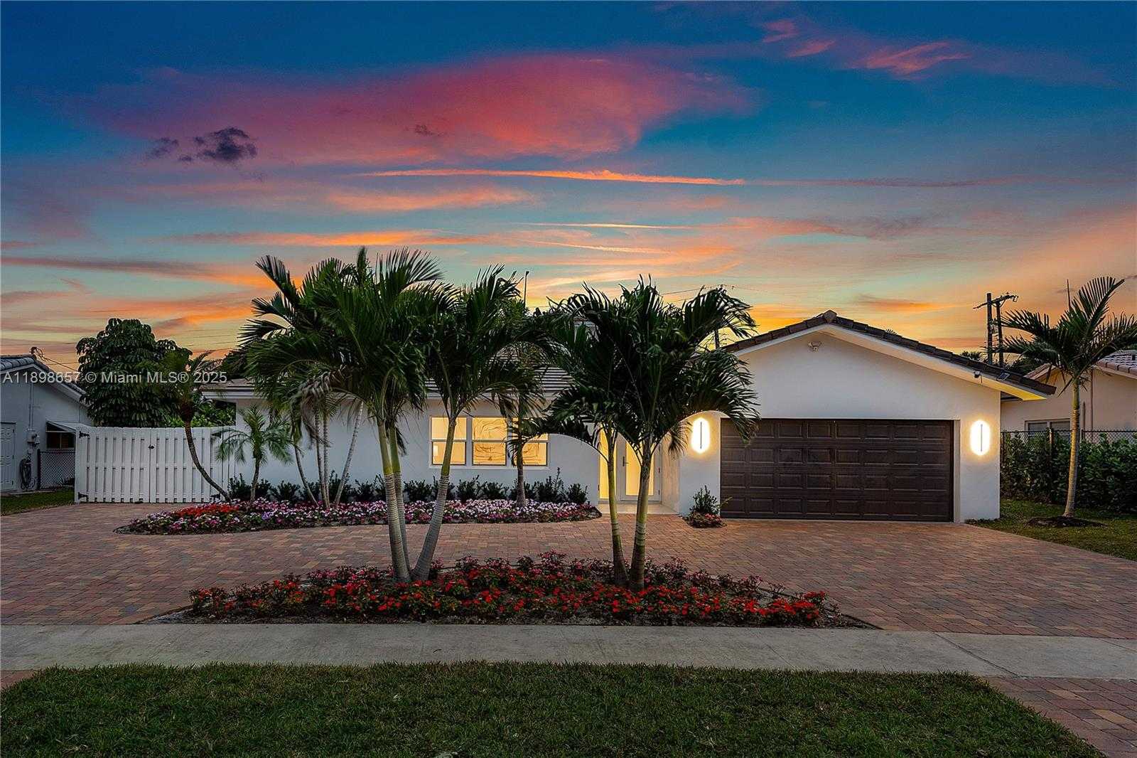 Small Image of 1338 SOUTH WEST 13TH ST, Boca Raton Number 42
