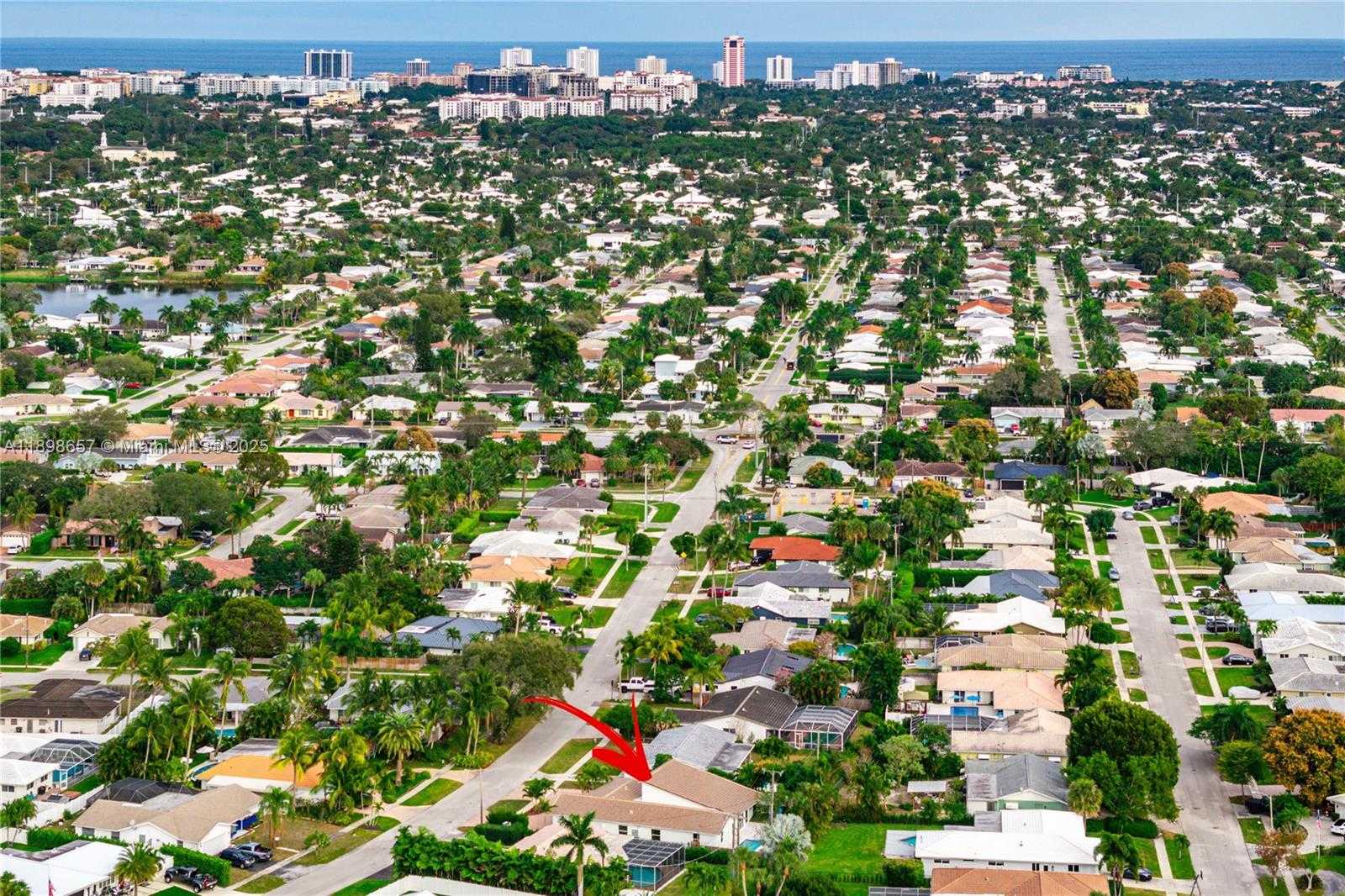 Small Image of 1338 SOUTH WEST 13TH ST, Boca Raton Number 43
