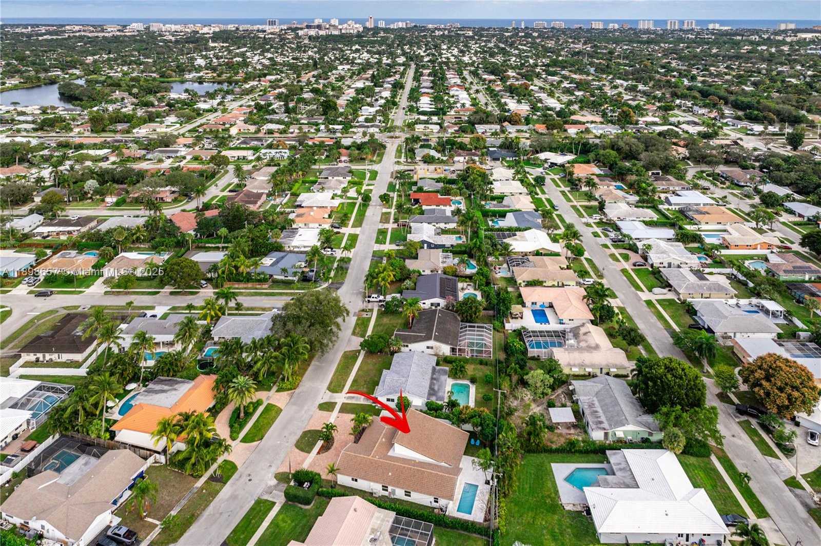 Small Image of 1338 SOUTH WEST 13TH ST, Boca Raton Number 44