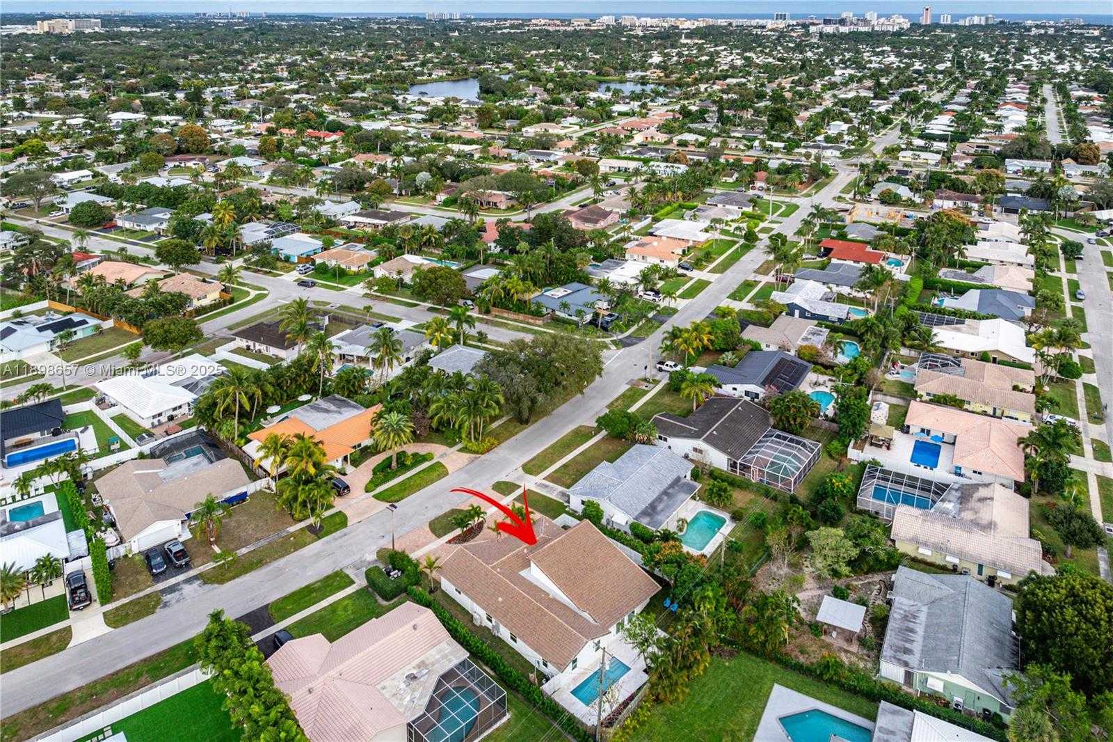 Small Image of 1338 SOUTH WEST 13TH ST, Boca Raton Number 45