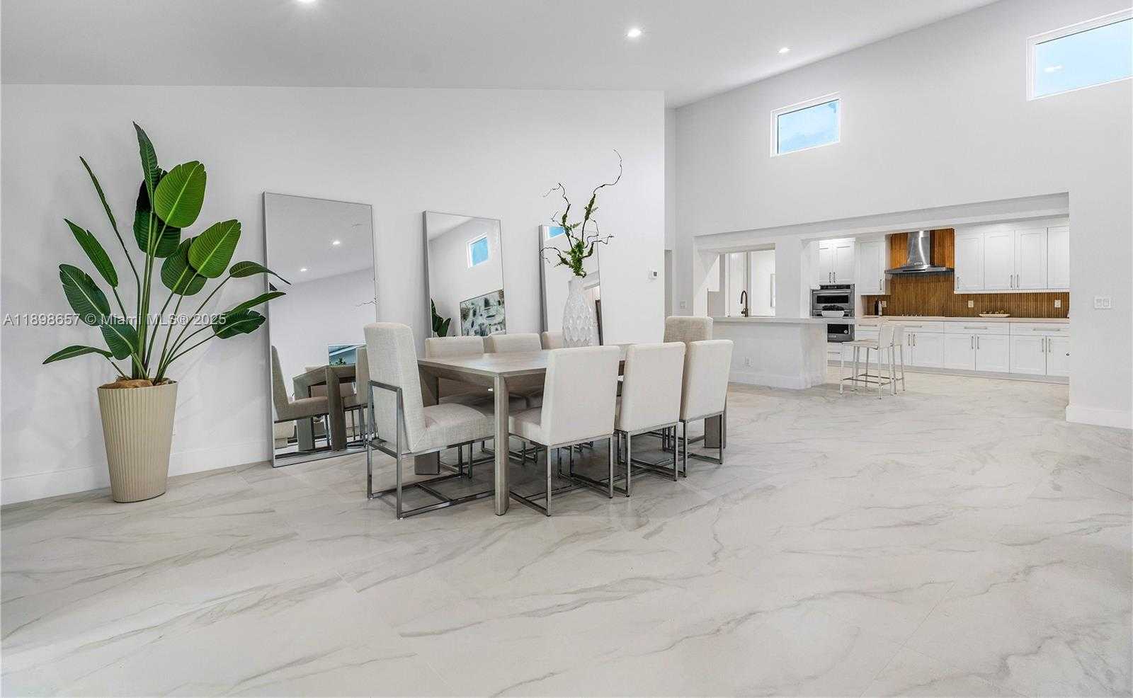 Small Image of 1338 SOUTH WEST 13TH ST, Boca Raton Number 5