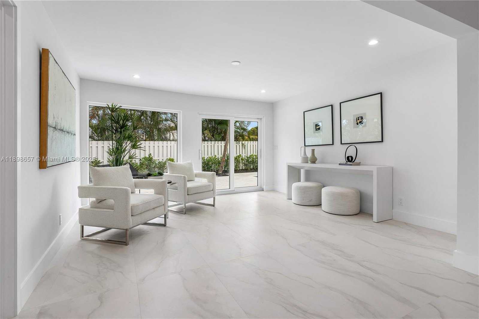Small Image of 1338 SOUTH WEST 13TH ST, Boca Raton Number 6