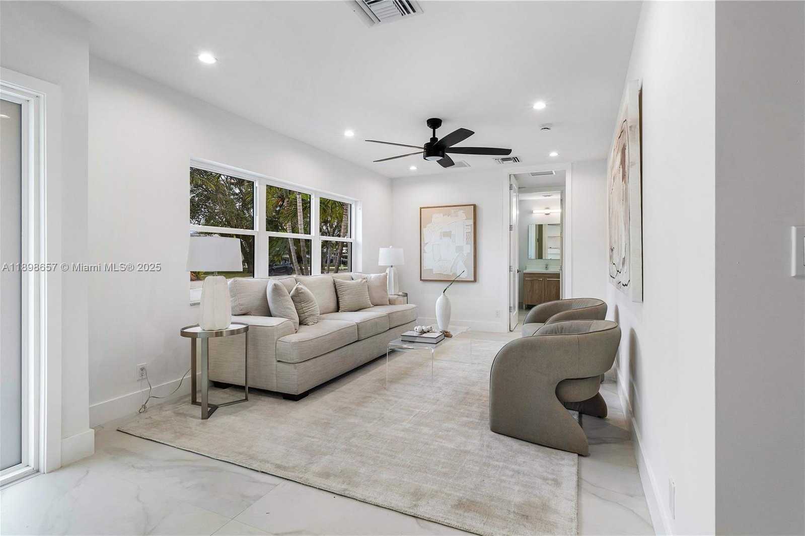 Small Image of 1338 SOUTH WEST 13TH ST, Boca Raton Number 7