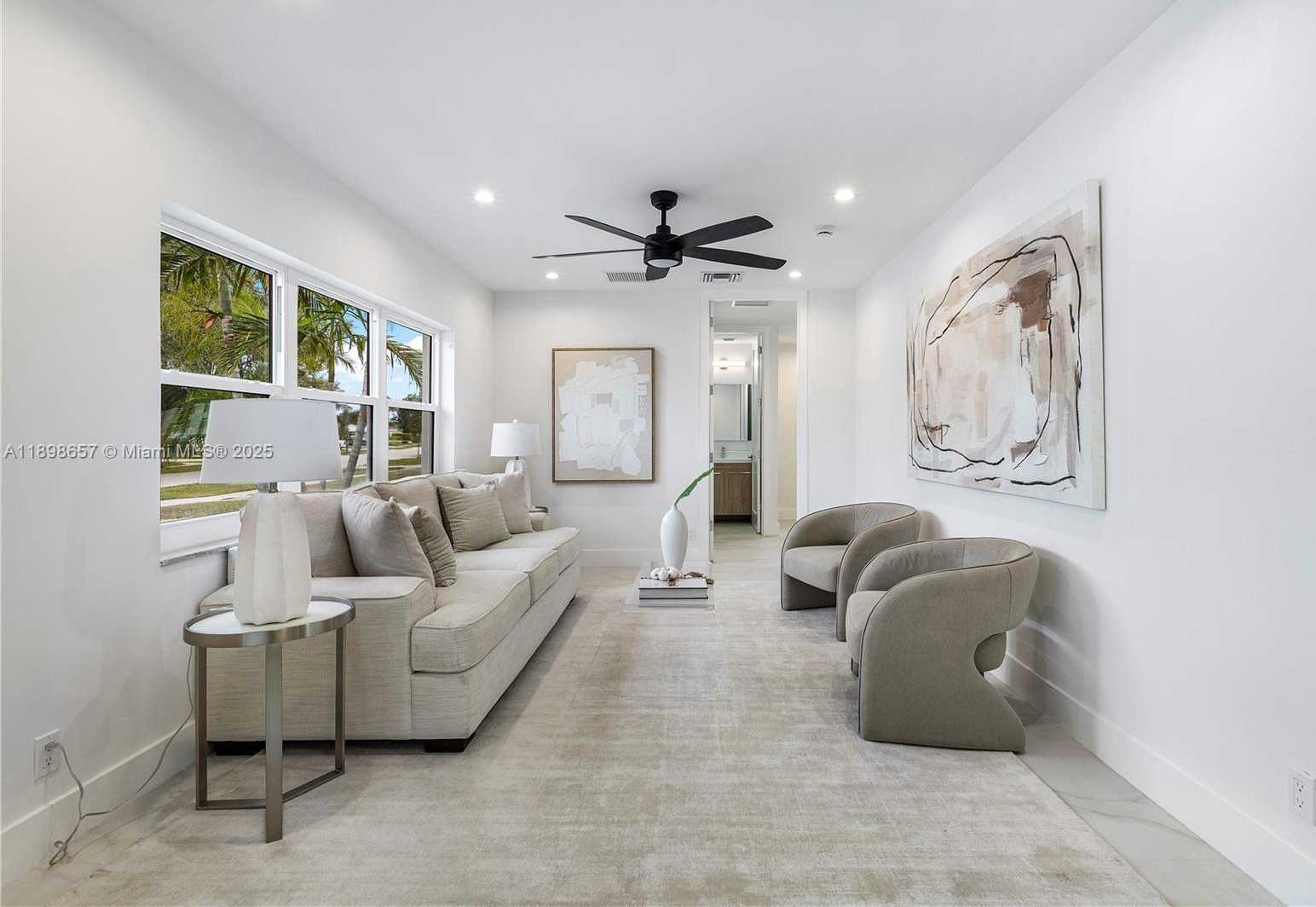 Small Image of 1338 SOUTH WEST 13TH ST, Boca Raton Number 8