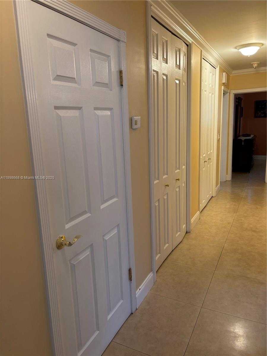 Small Image of 4812 VAN BUREN ST, Hollywood Number 18