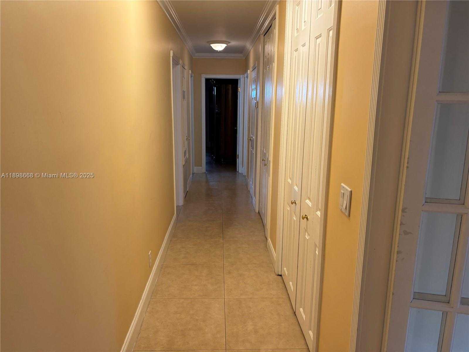 Small Image of 4812 VAN BUREN ST, Hollywood Number 19