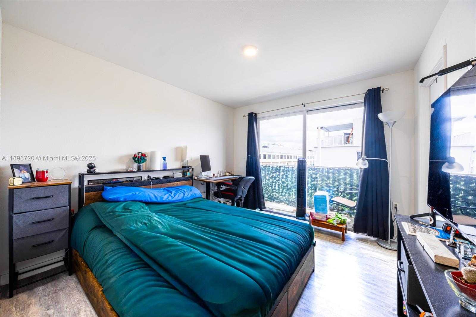 Small Image of 13966 SOUTH WEST 258TH WAY, Homestead Number 10