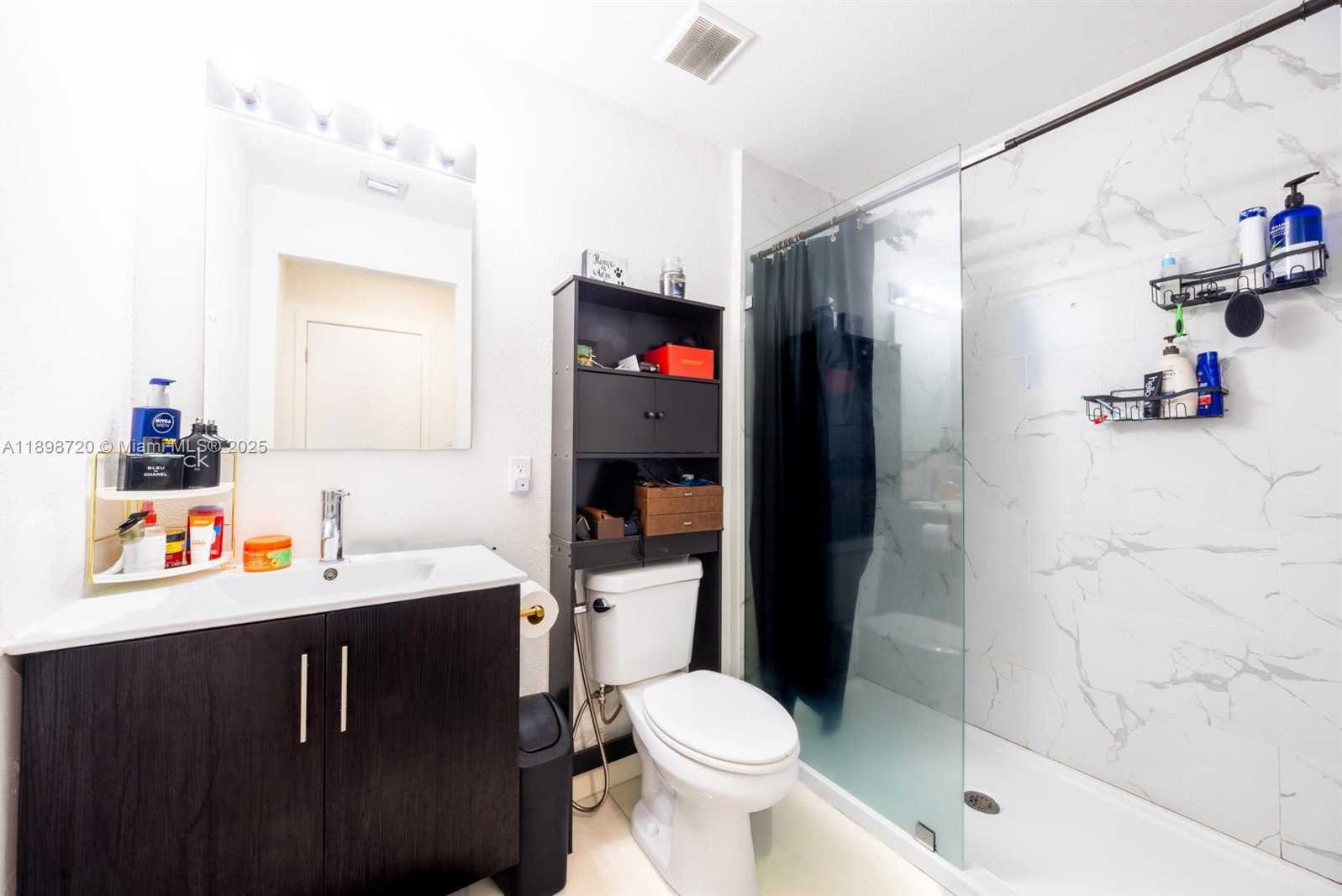 Small Image of 13966 SOUTH WEST 258TH WAY, Homestead Number 11