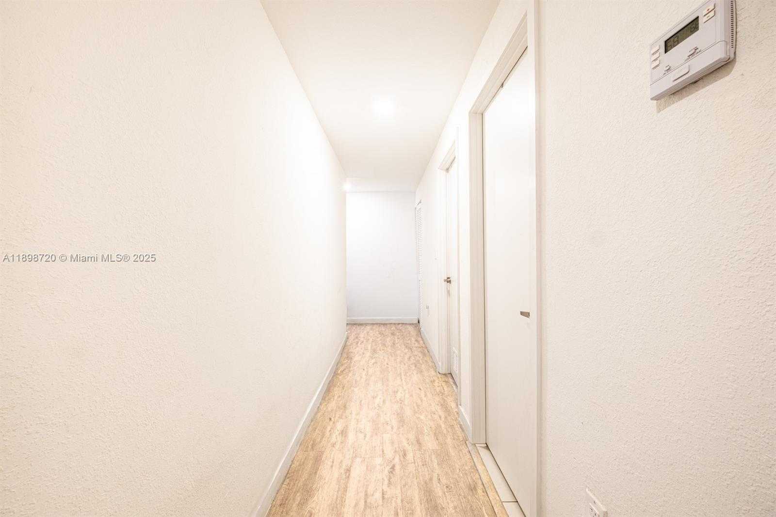 Small Image of 13966 SOUTH WEST 258TH WAY, Homestead Number 12