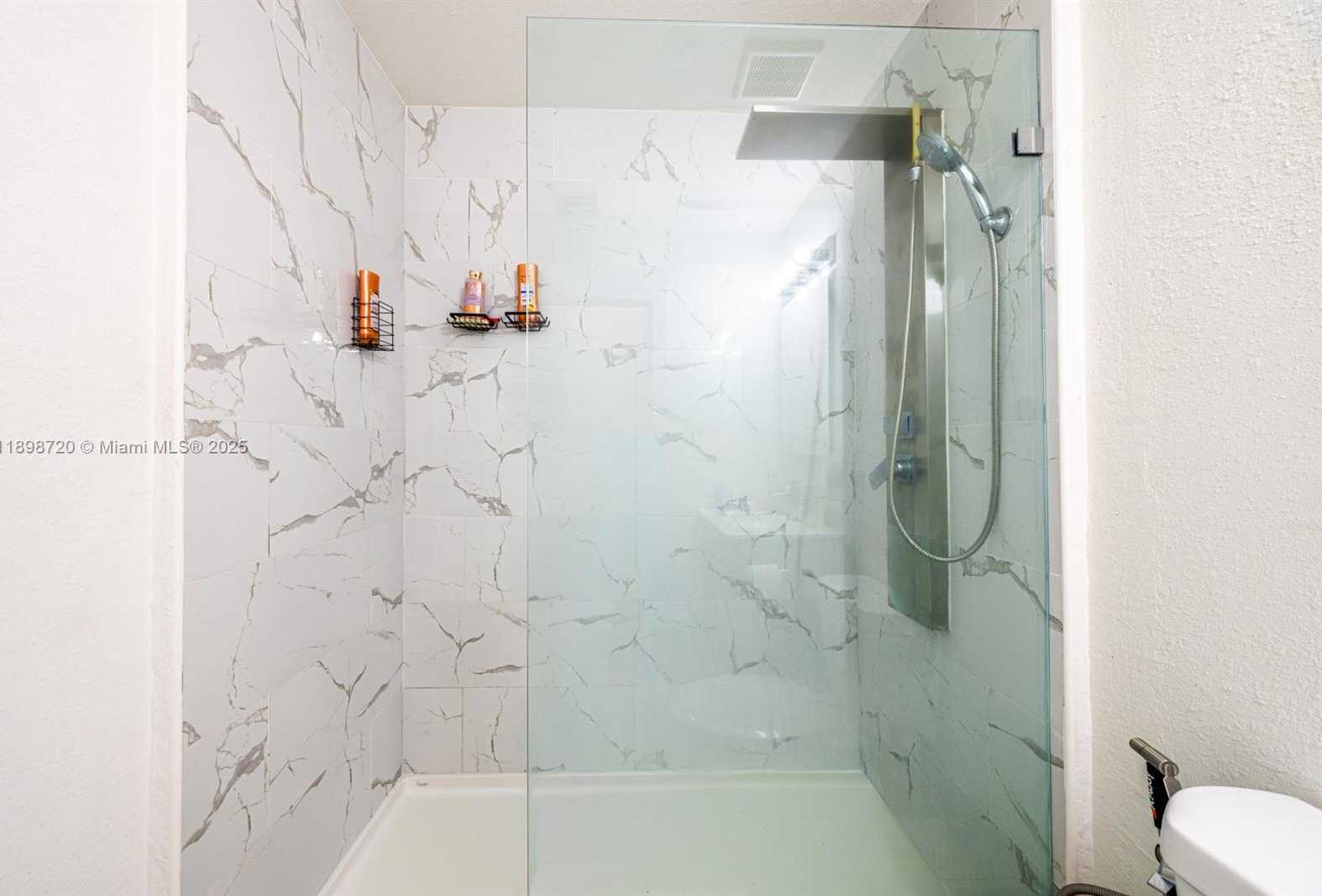 Small Image of 13966 SOUTH WEST 258TH WAY, Homestead Number 13
