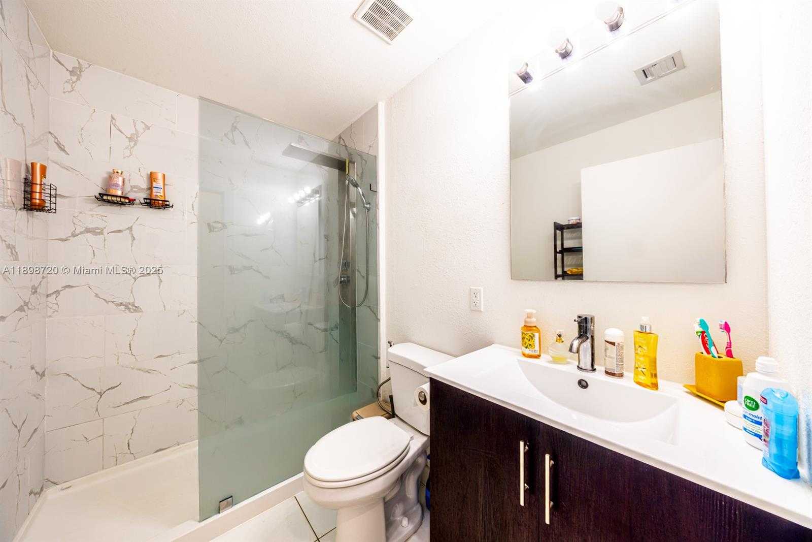 Small Image of 13966 SOUTH WEST 258TH WAY, Homestead Number 14