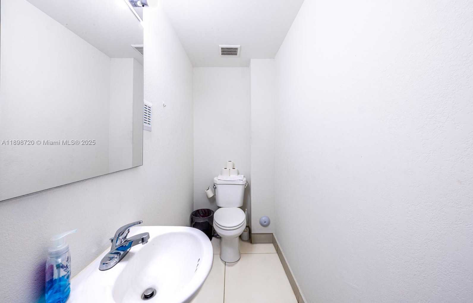 Small Image of 13966 SOUTH WEST 258TH WAY, Homestead Number 17