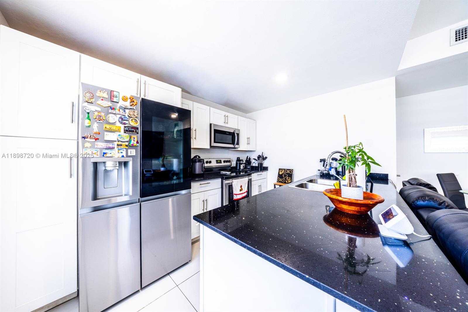 Small Image of 13966 SOUTH WEST 258TH WAY, Homestead Number 18