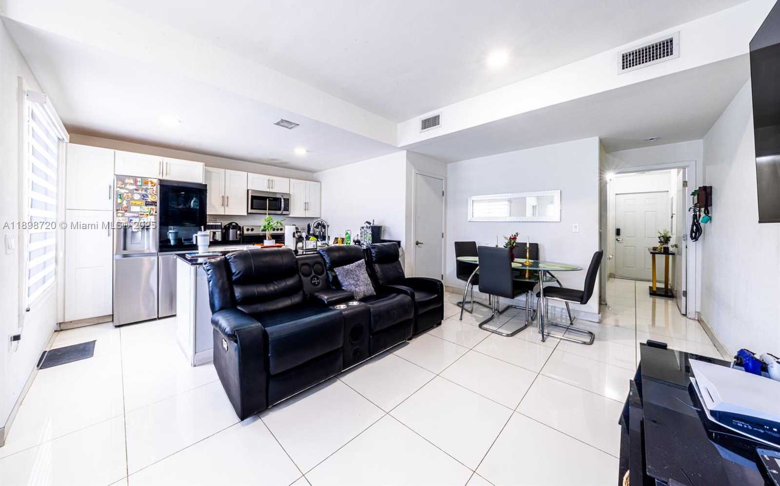 Small Image of 13966 SOUTH WEST 258TH WAY, Homestead Number 19