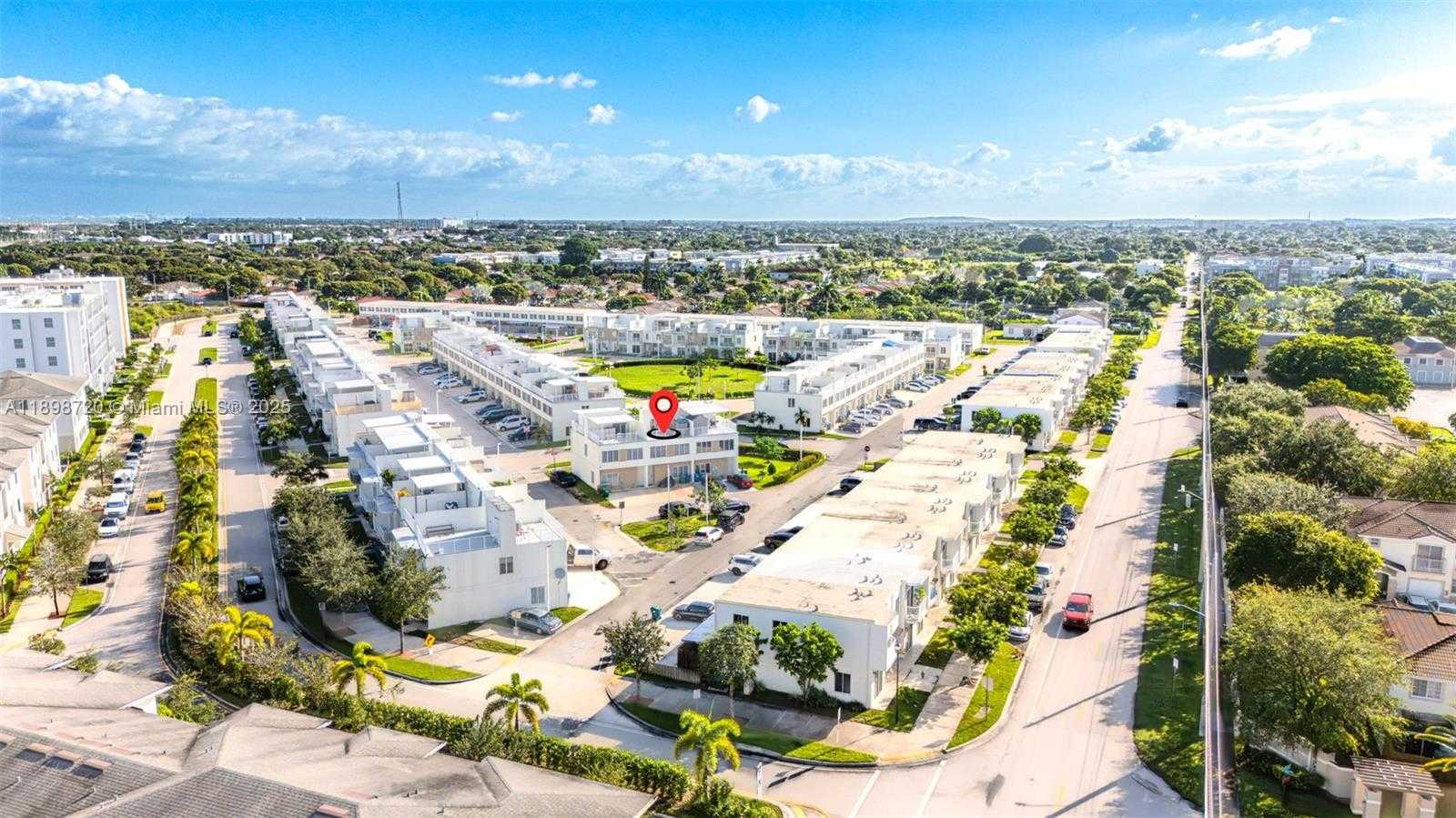 Small Image of 13966 SOUTH WEST 258TH WAY, Homestead Number 2