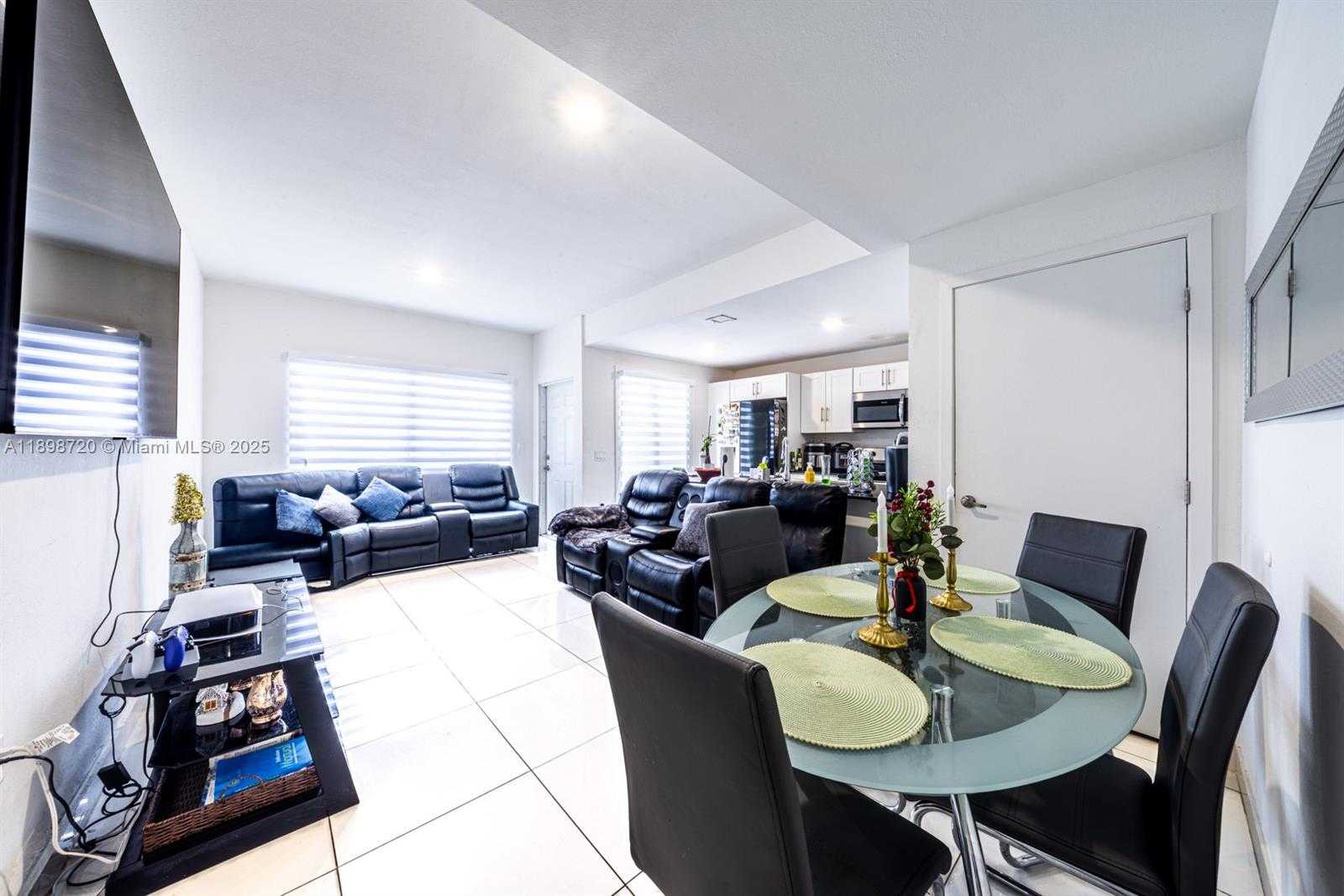 Small Image of 13966 SOUTH WEST 258TH WAY, Homestead Number 20