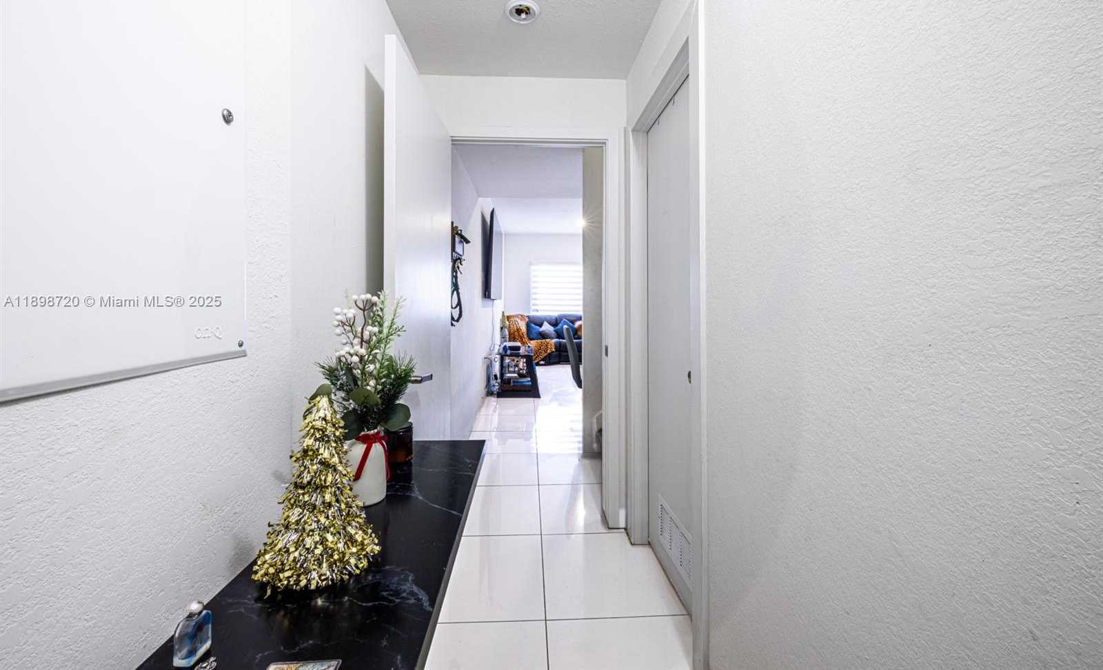 Small Image of 13966 SOUTH WEST 258TH WAY, Homestead Number 21