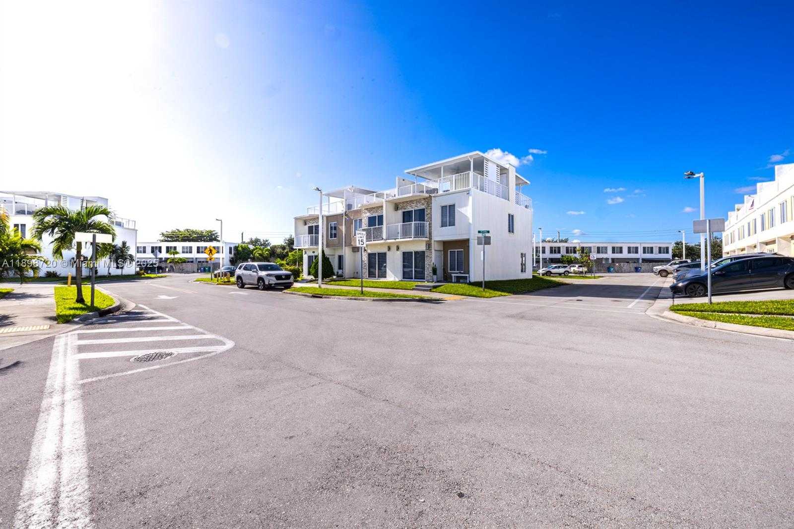 Small Image of 13966 SOUTH WEST 258TH WAY, Homestead Number 22
