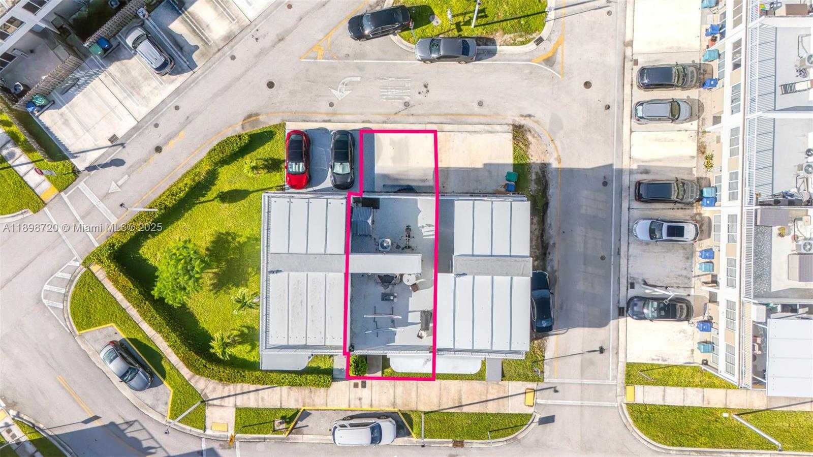 Small Image of 13966 SOUTH WEST 258TH WAY, Homestead Number 3