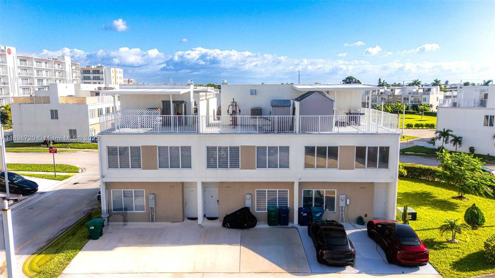 Small Image of 13966 SOUTH WEST 258TH WAY, Homestead Number 5