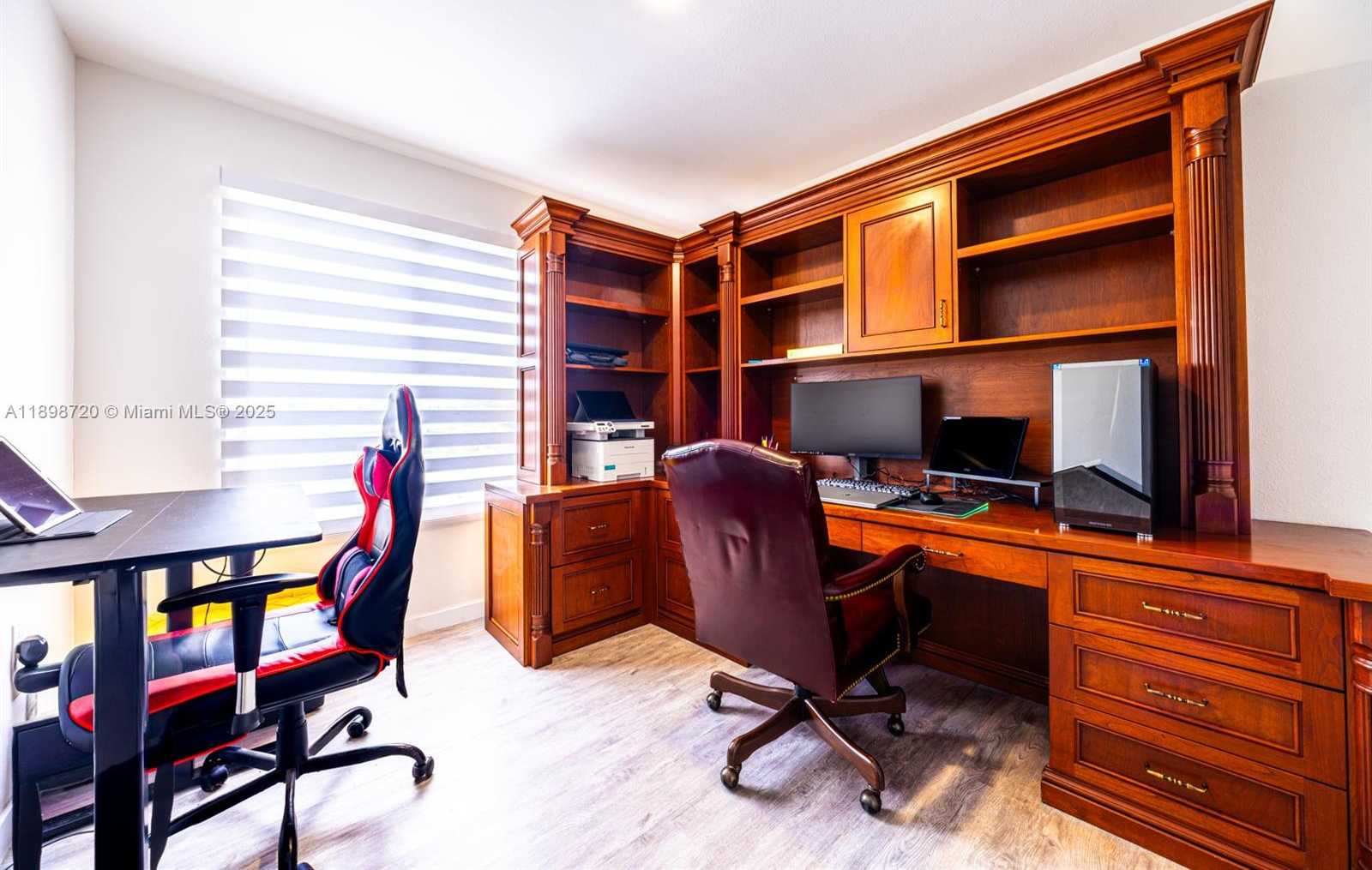 Small Image of 13966 SOUTH WEST 258TH WAY, Homestead Number 6