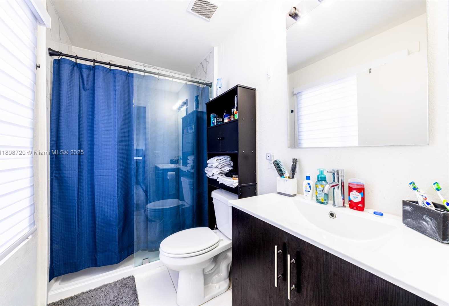 Small Image of 13966 SOUTH WEST 258TH WAY, Homestead Number 9