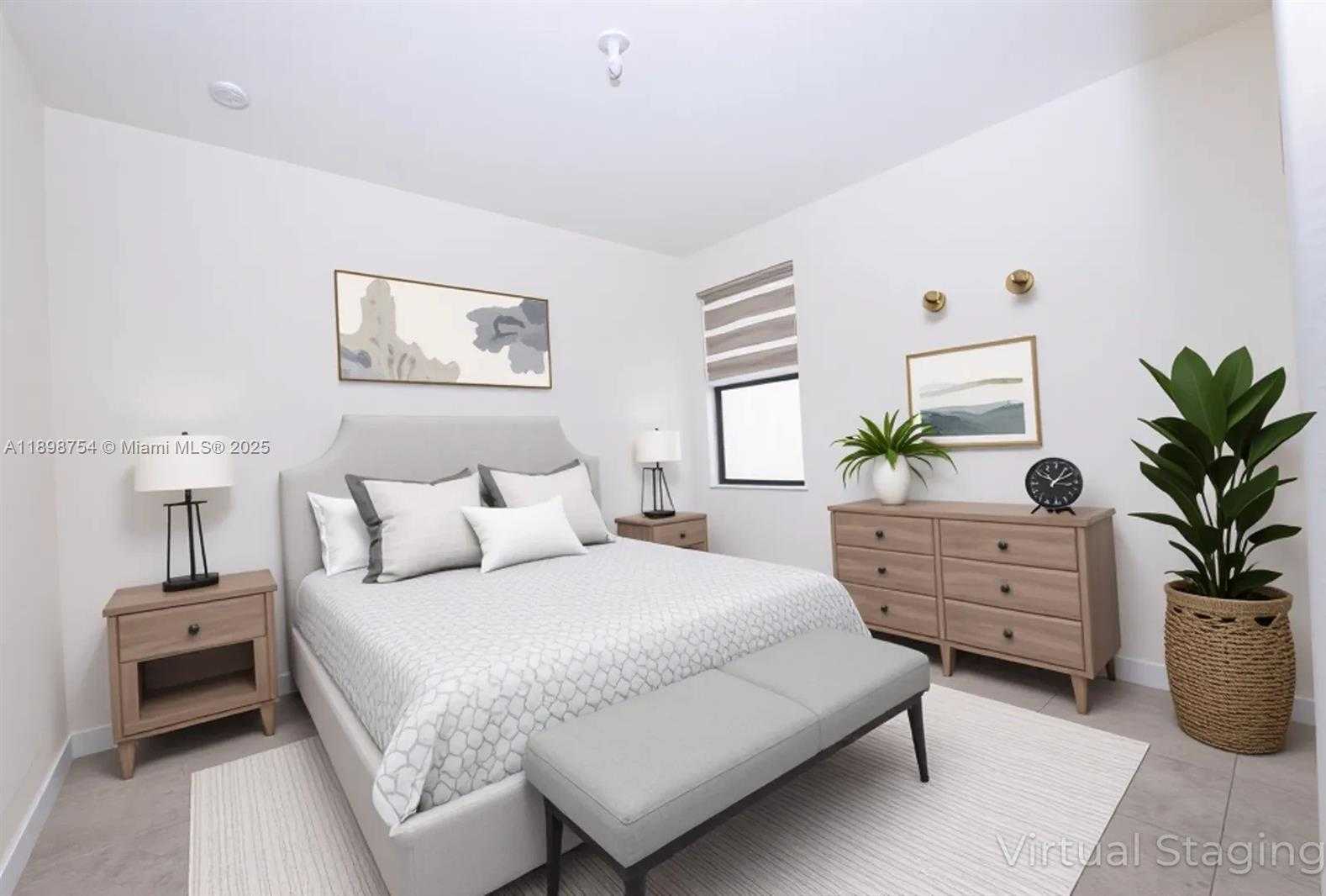 Small Image of 3412 WEST 103RD TER, Hialeah Number 13