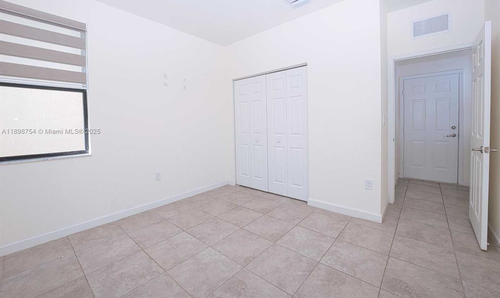 Small Image of 3412 WEST 103RD TER, Hialeah Number 15