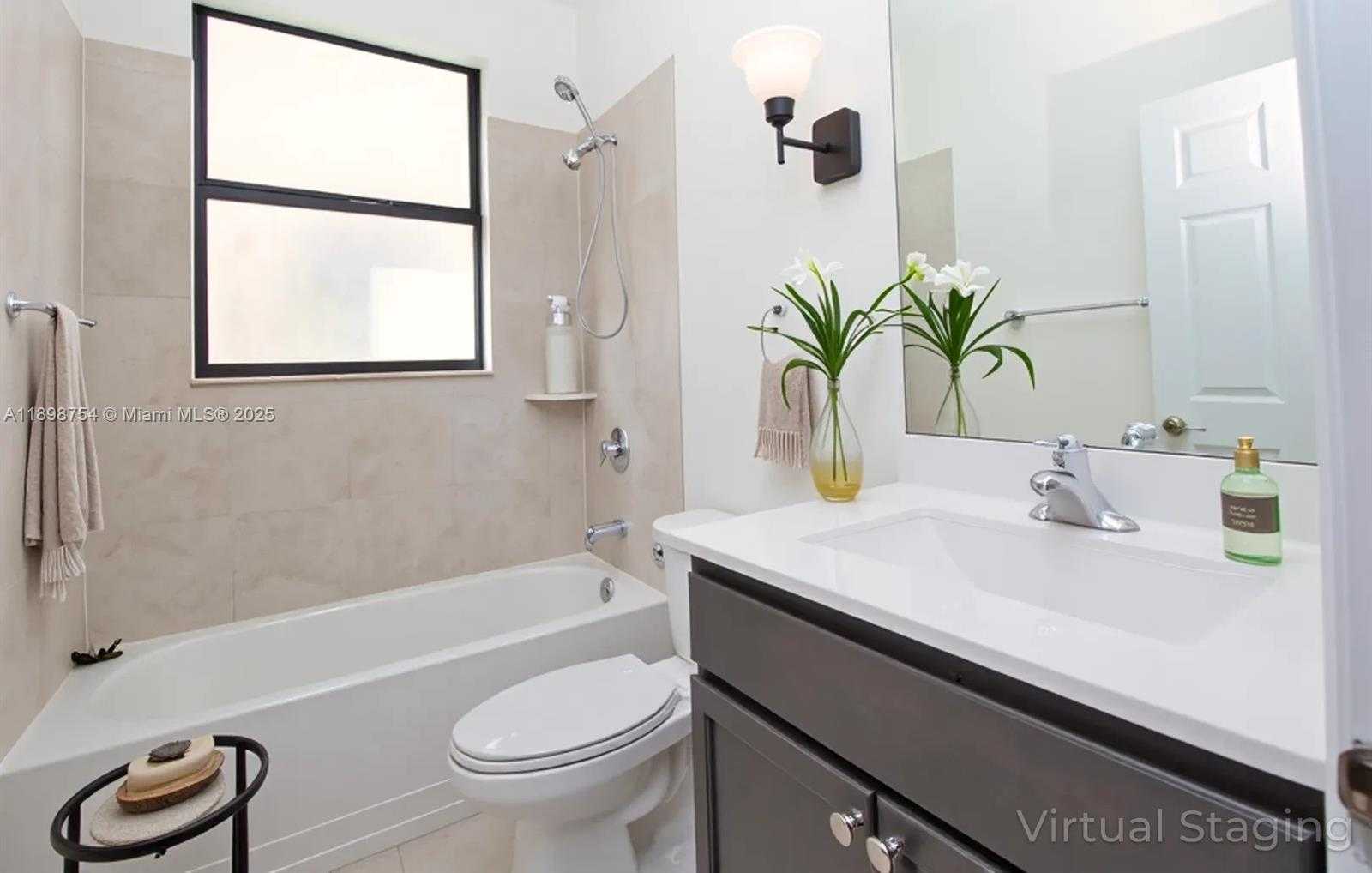 Small Image of 3412 WEST 103RD TER, Hialeah Number 16