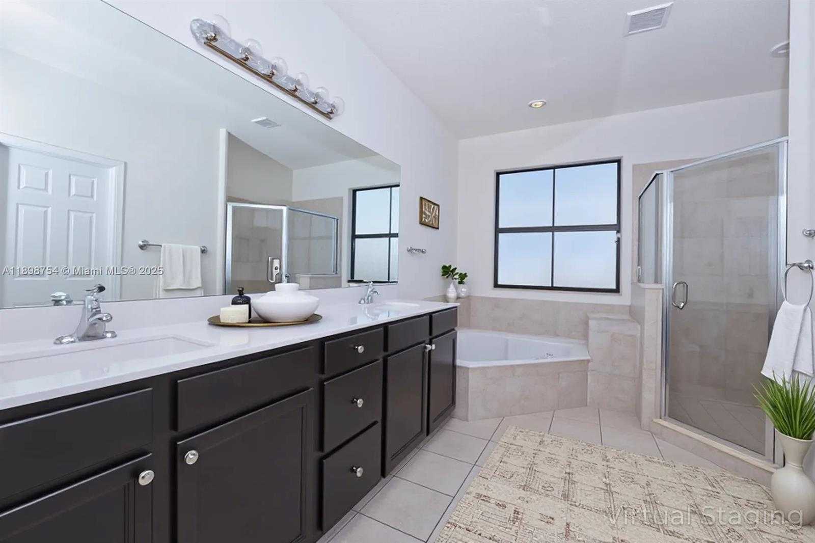Small Image of 3412 WEST 103RD TER, Hialeah Number 23