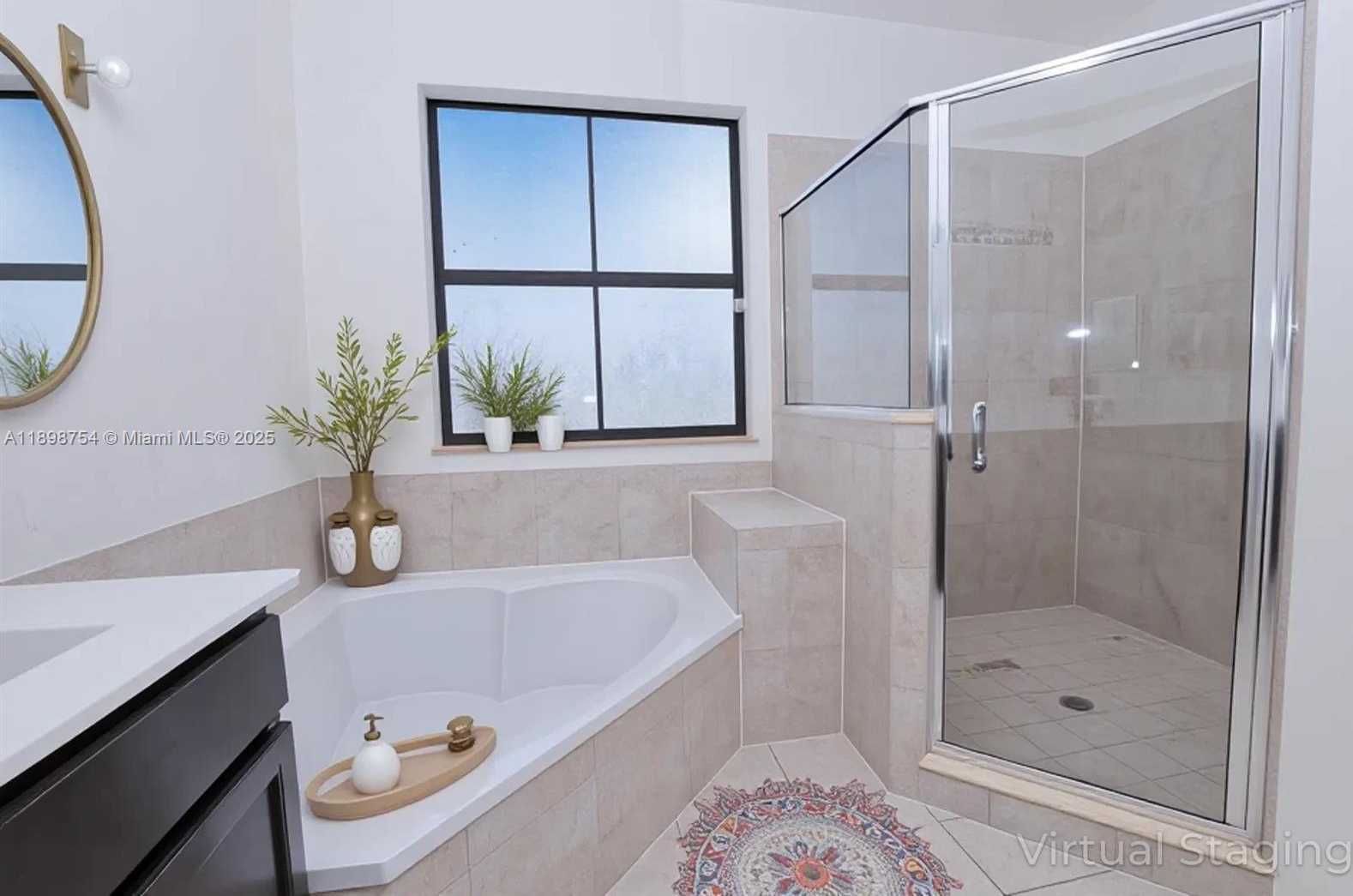 Small Image of 3412 WEST 103RD TER, Hialeah Number 27