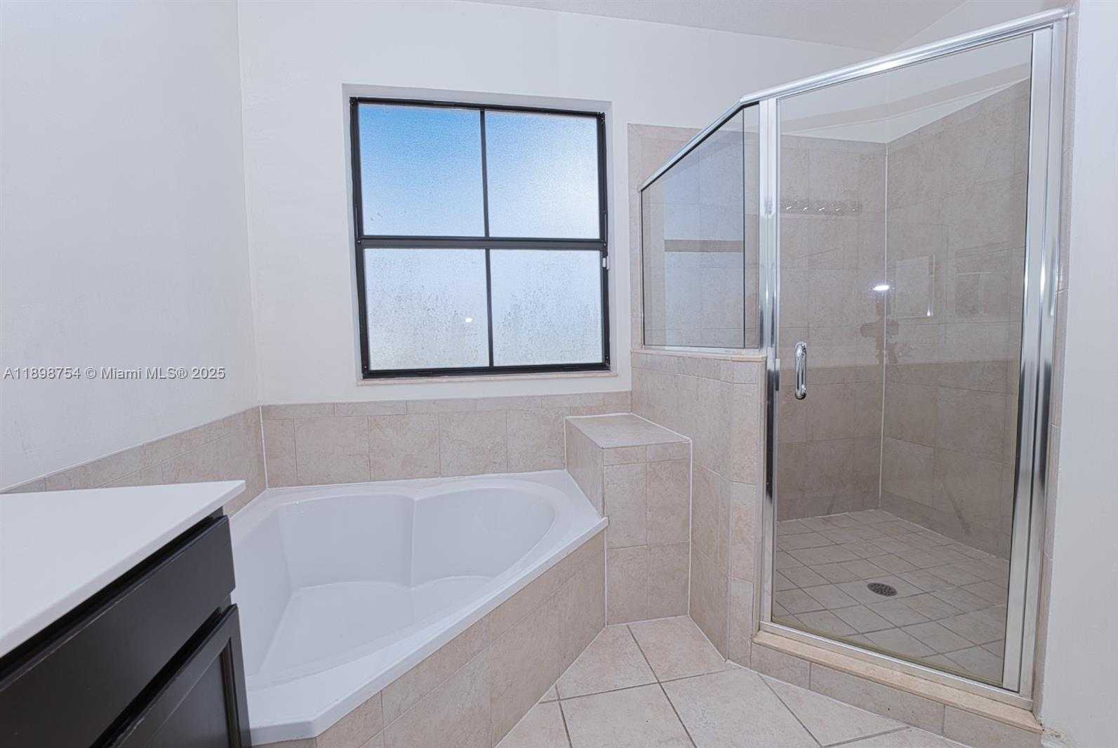 Small Image of 3412 WEST 103RD TER, Hialeah Number 28