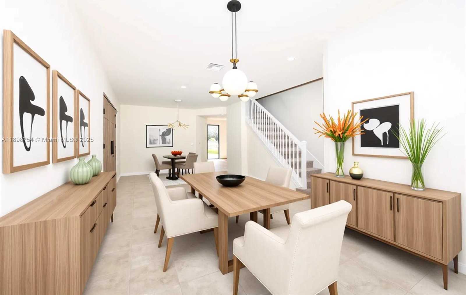 Small Image of 3412 WEST 103RD TER, Hialeah Number 3