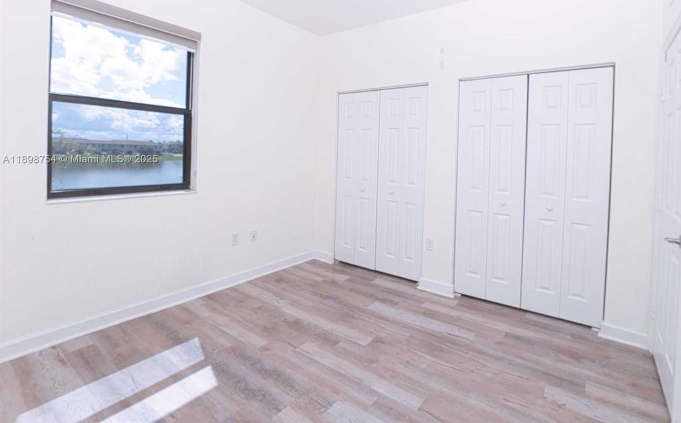 Small Image of 3412 WEST 103RD TER, Hialeah Number 32