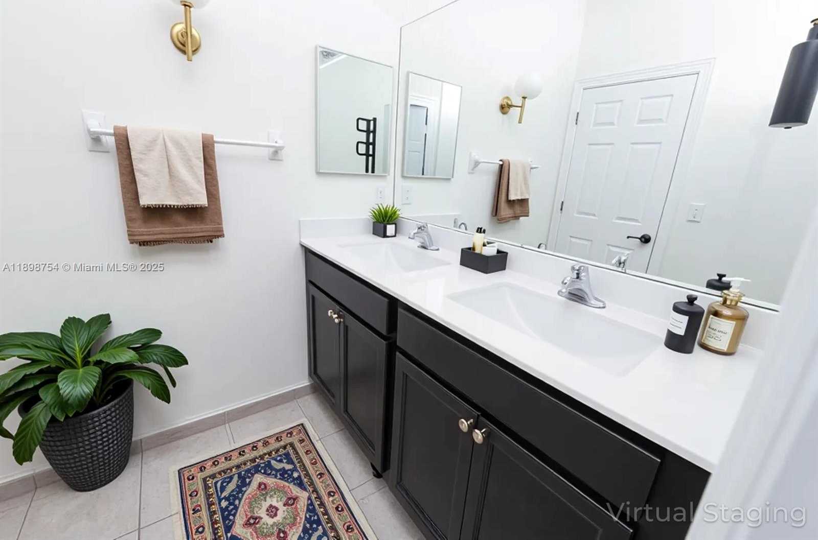 Small Image of 3412 WEST 103RD TER, Hialeah Number 33