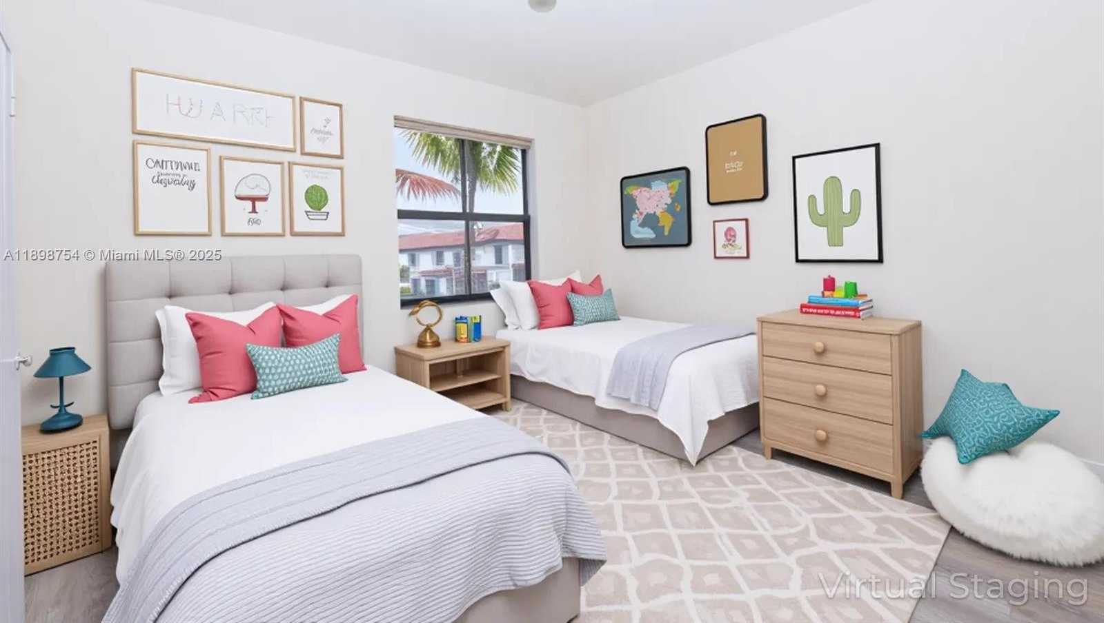 Small Image of 3412 WEST 103RD TER, Hialeah Number 36