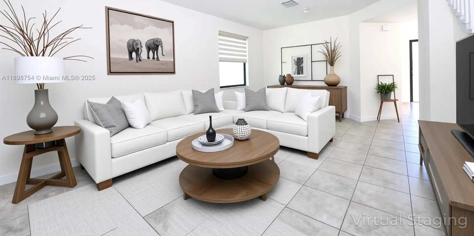 Small Image of 3412 WEST 103RD TER, Hialeah Number 5