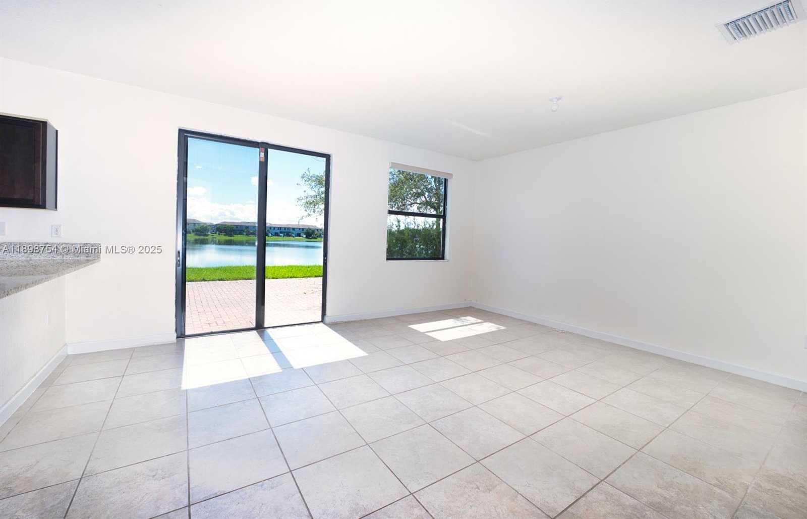 Small Image of 3412 WEST 103RD TER, Hialeah Number 8