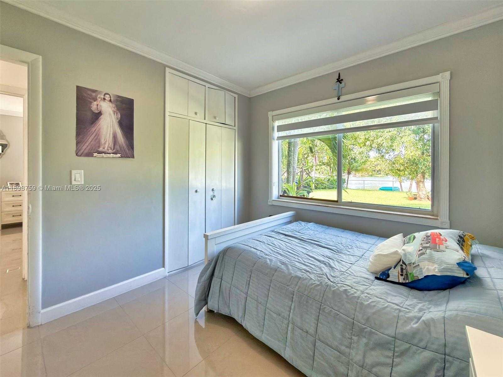 Small Image of 6340 WEST 14TH AVE, Hialeah Number 13