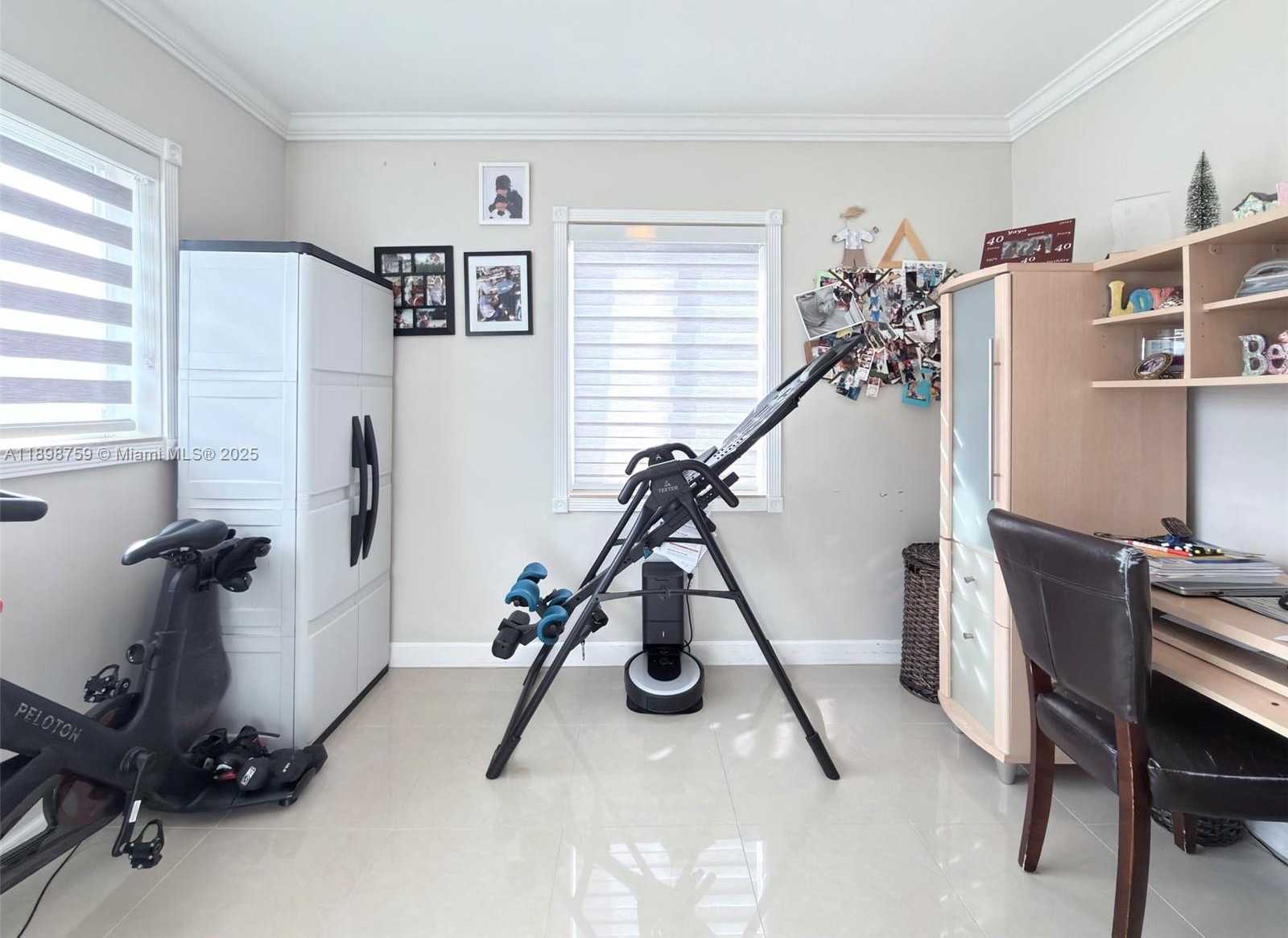 Small Image of 6340 WEST 14TH AVE, Hialeah Number 18