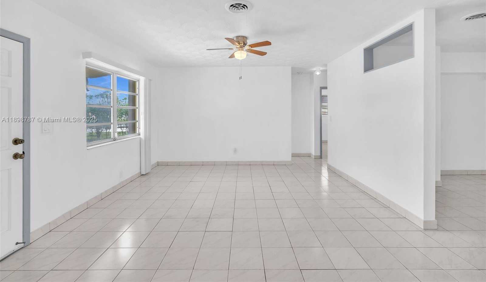 Small Image of 6288 SOUTH WEST 22ND CT, Miramar Number 18