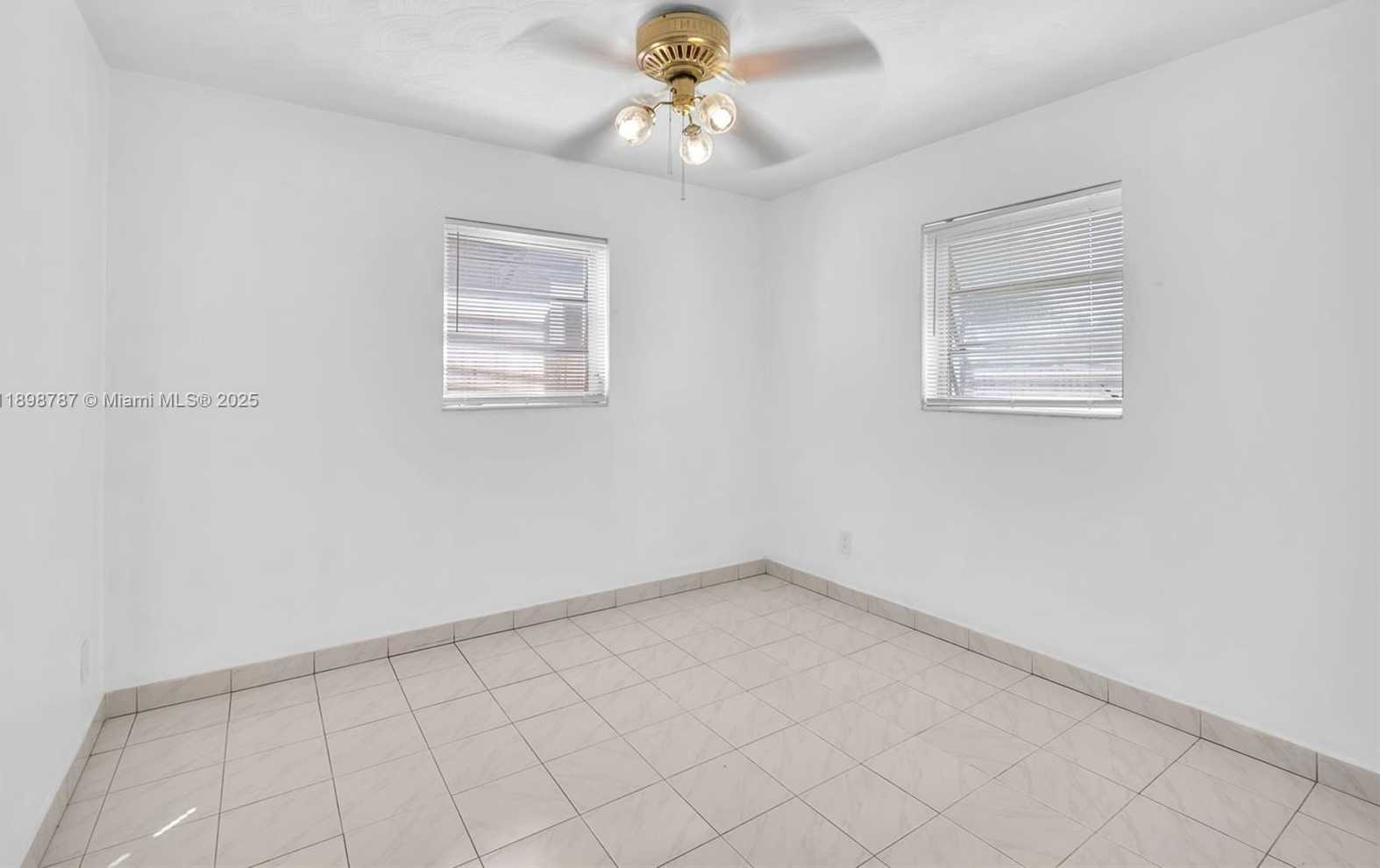 Small Image of 6288 SOUTH WEST 22ND CT, Miramar Number 21