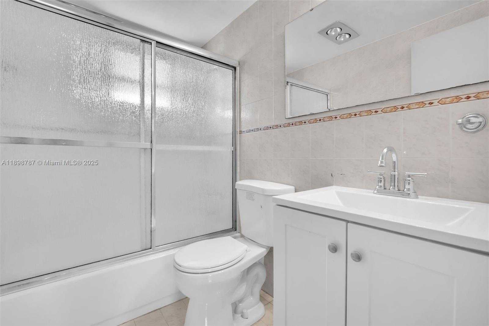 Small Image of 6288 SOUTH WEST 22ND CT, Miramar Number 30