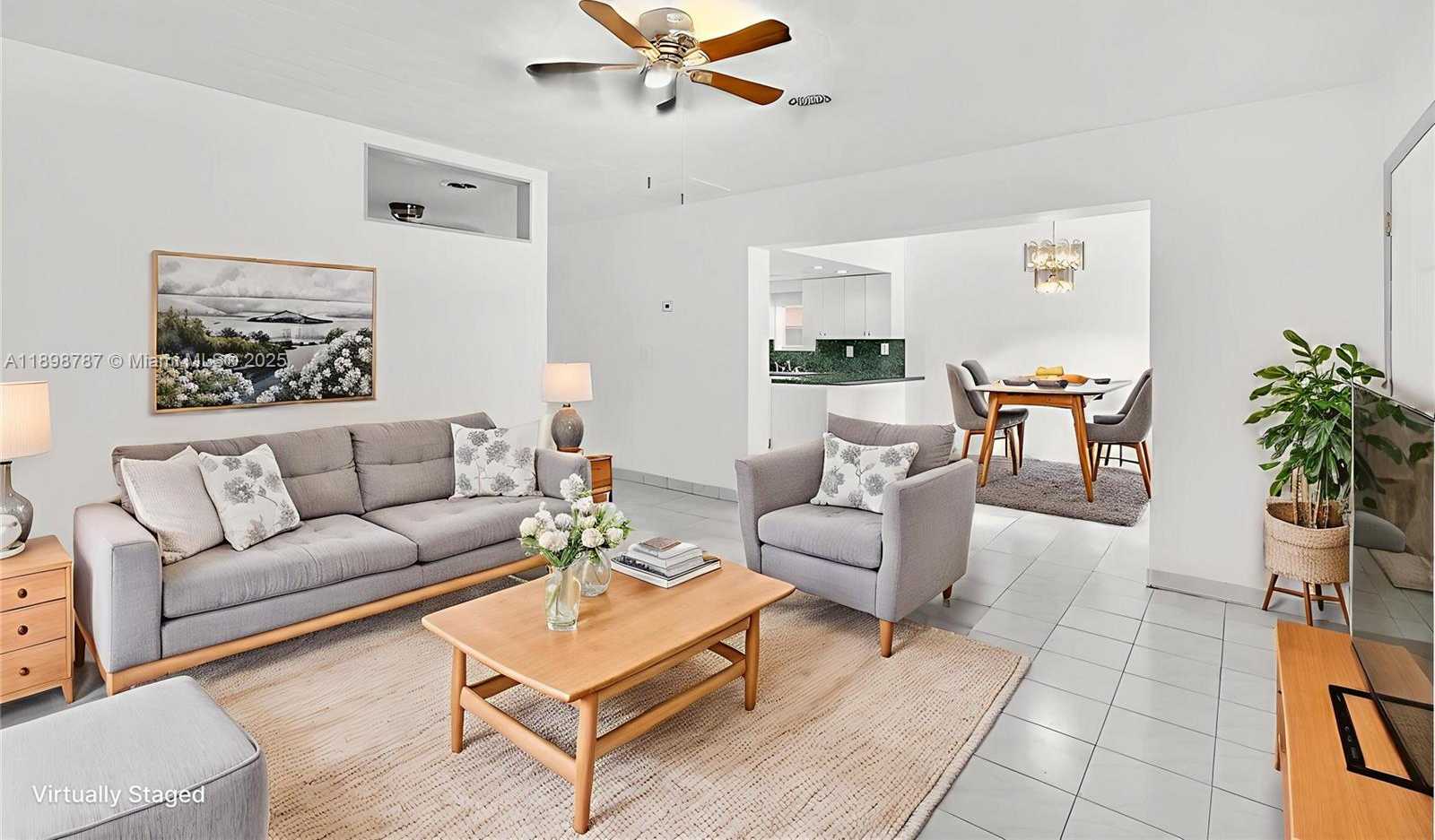 Small Image of 6288 SOUTH WEST 22ND CT, Miramar Number 5