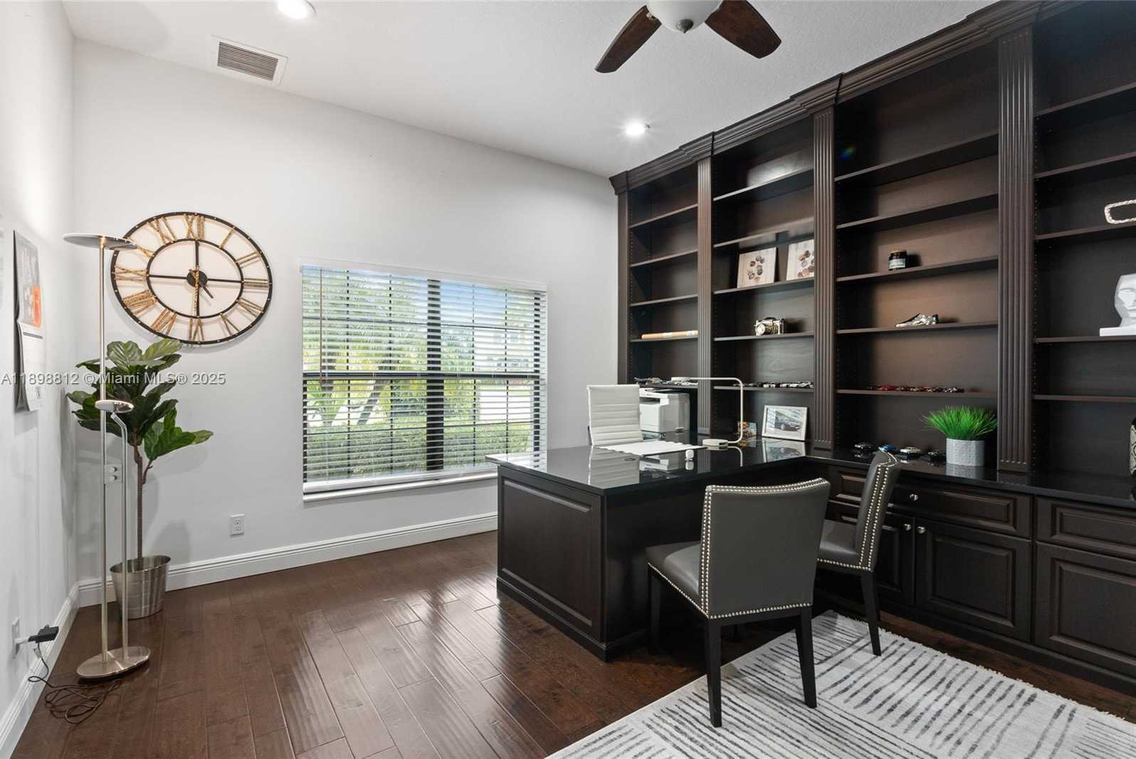 Small Image of 10230 SWEET BAY CT, Parkland Number 11