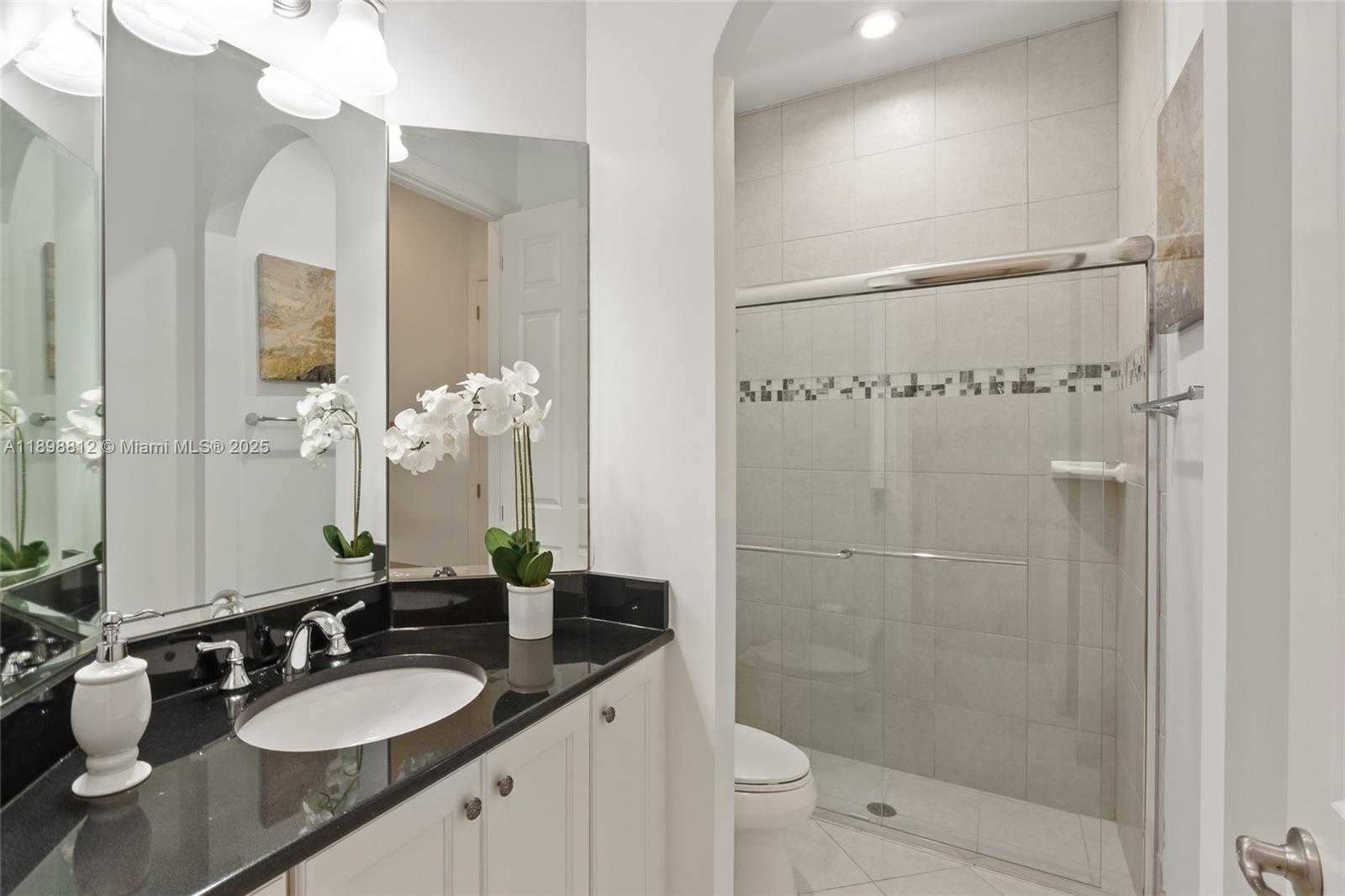 Small Image of 10230 SWEET BAY CT, Parkland Number 19