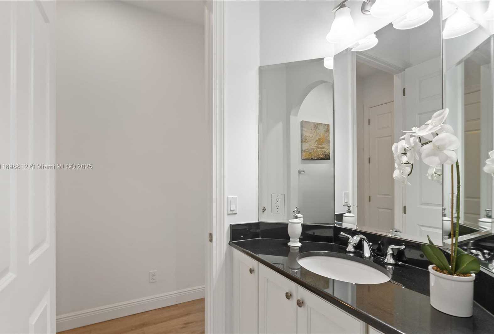 Small Image of 10230 SWEET BAY CT, Parkland Number 20