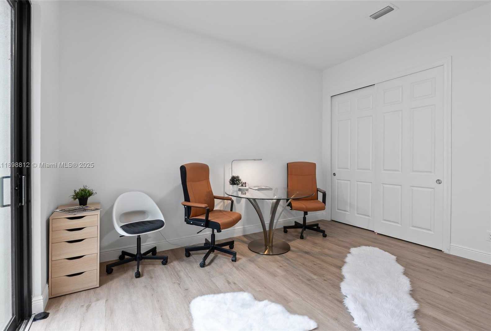 Small Image of 10230 SWEET BAY CT, Parkland Number 21