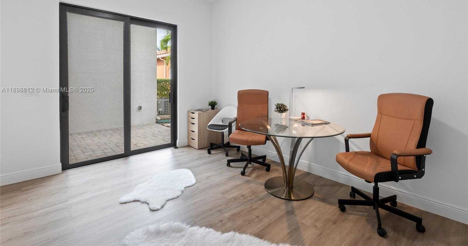 Small Image of 10230 SWEET BAY CT, Parkland Number 22