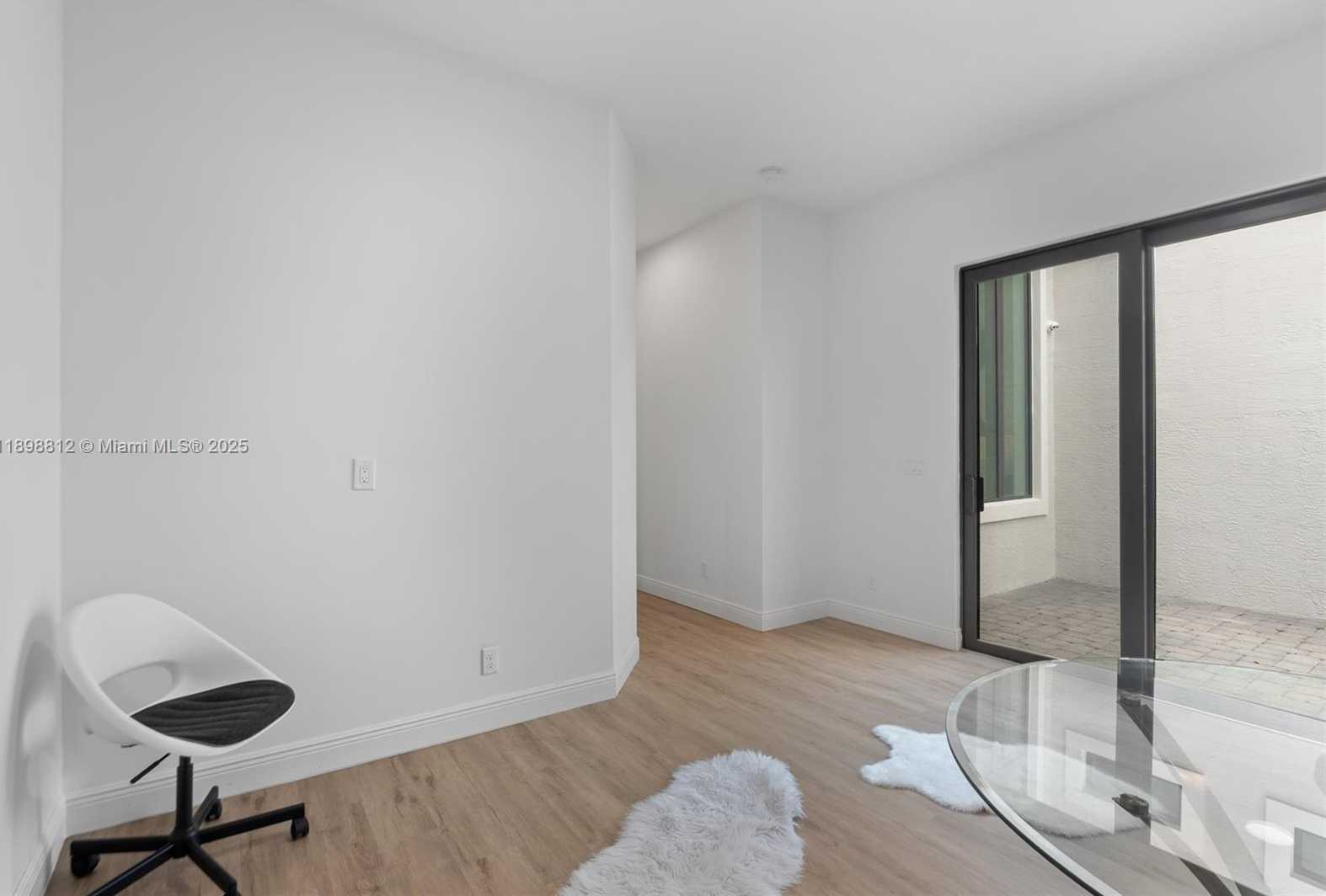 Small Image of 10230 SWEET BAY CT, Parkland Number 24